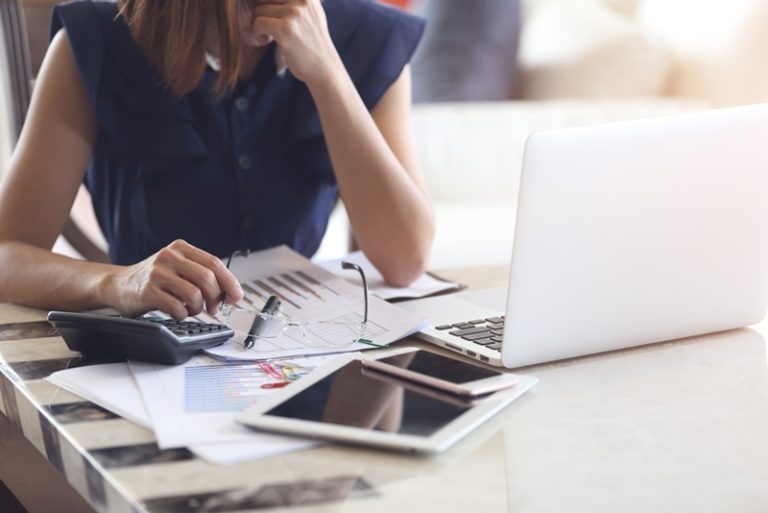 The challenges of navigating the complexities of the credit system in