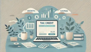 Tax Credits for Small Businesses