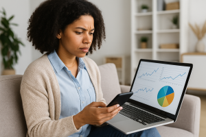 digital economy
