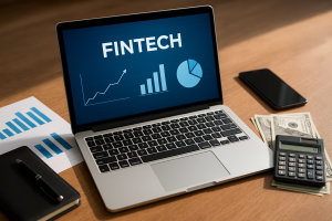 Credit Market Trends