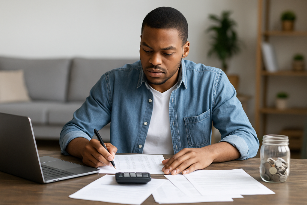 smart money tips