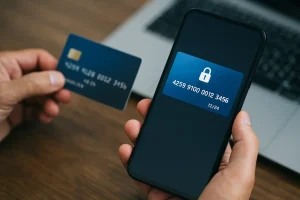 virtual cards